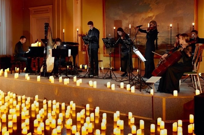 фото со страницы вк 