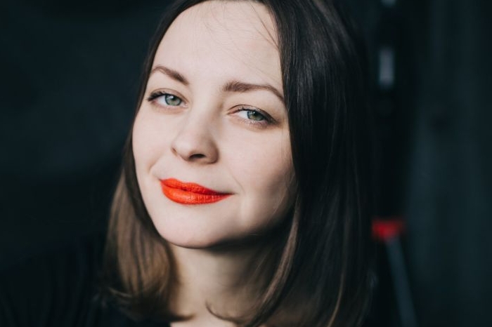 фото со страницы вк Анны Закусовой