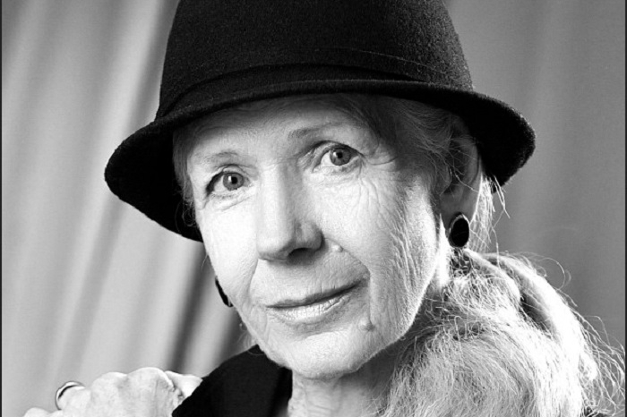 фото предоставлено театром