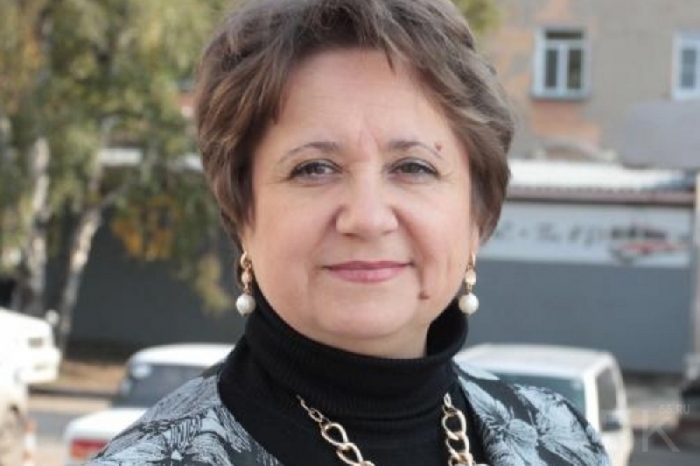 фото из архива БК55