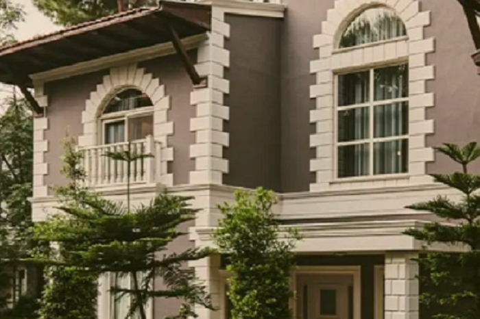 фото с сайта maxxroyal.com