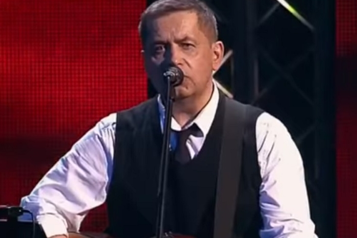 фото скрин с видео 1 канала