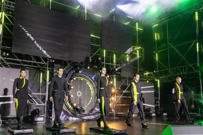 фото со страницы vk S7