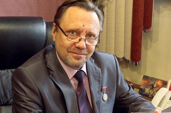 фото с сайта библиотеки Пушкина