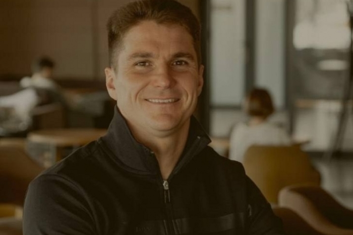 фото со страницы vk Павла Оркиша