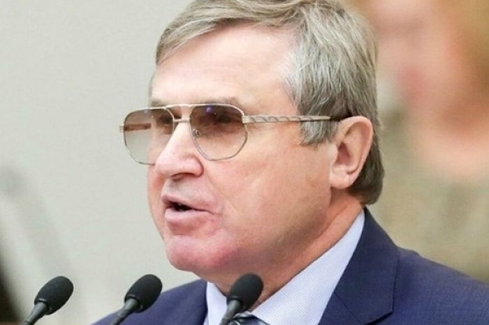 Фото: t.me/smolinDuma  