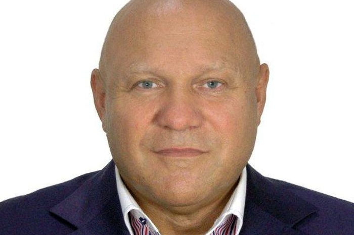 фото с сайта Федерации армрестлинга Омской области