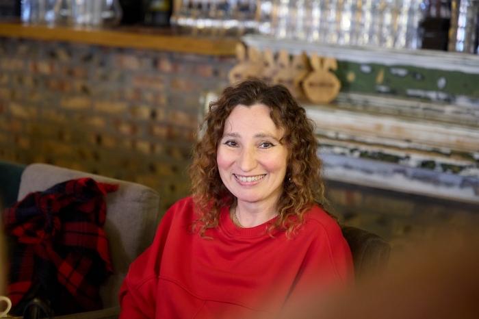 фото Александр Марашан