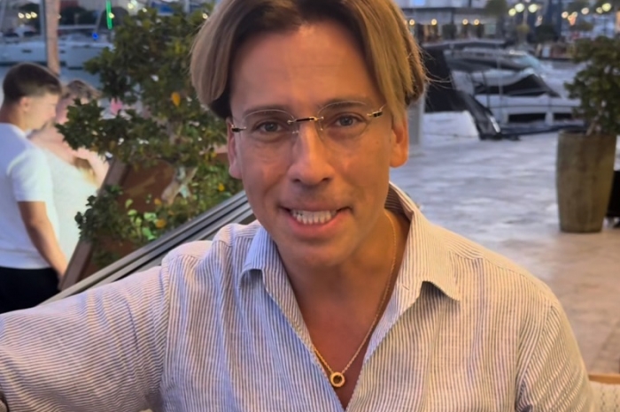 фото из соцсетей