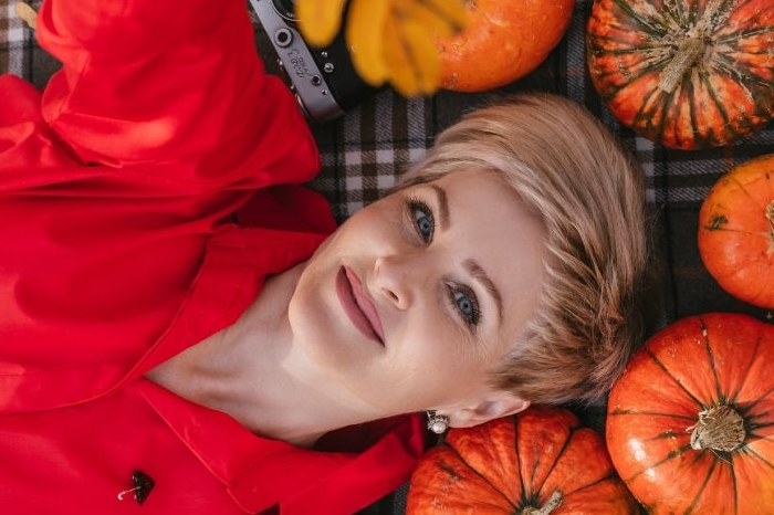 фото со страницы вк Натальи Дрозд