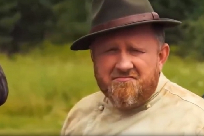 скрин с программы 