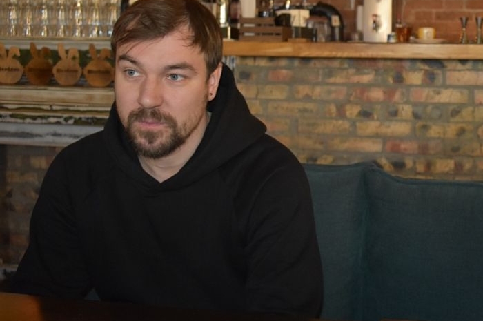 фото из открытых интернет-источников