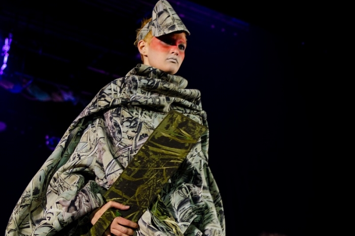 фото предоставлено Арт-Резиденцией