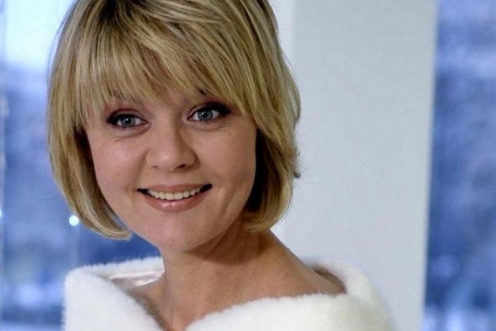 фото vk с фанатской страницы