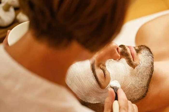 Яндекс Карты