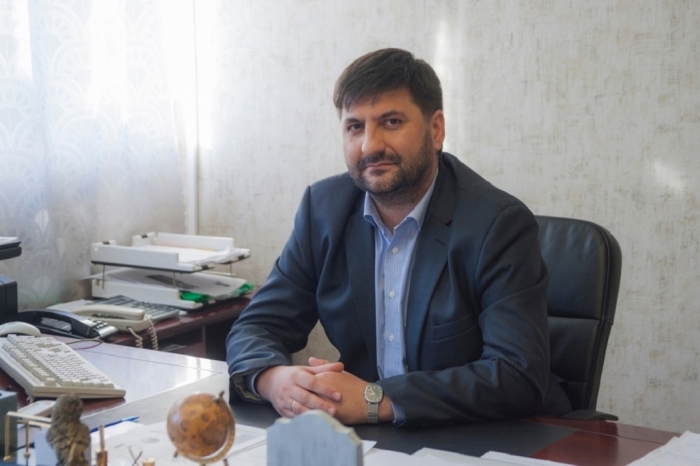 фото из соцсетей