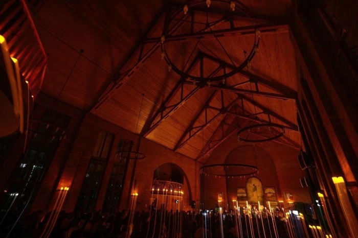 фото Омск_путеводитель