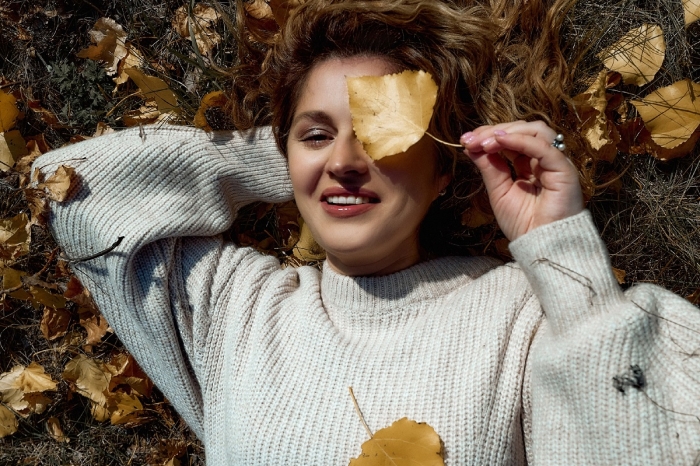 фото vk Татьяна Семерьянова