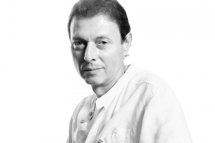 фото vk Волковский театр