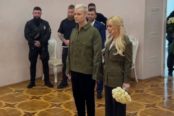 фото скрин видео