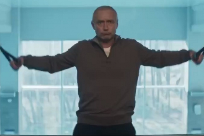 фото скрин с видео трейлера