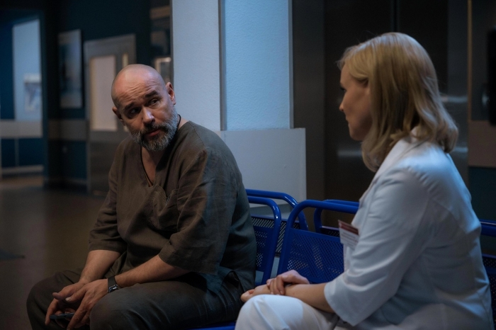 фото пресс-службы 