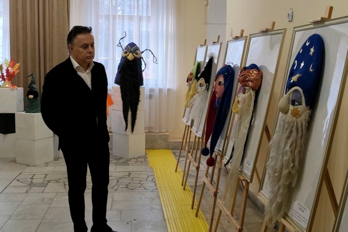 фото из соцсетей