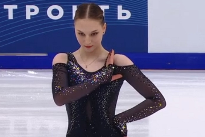 фото скрин с видео 1 канала