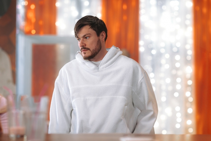 фото пресс-службы ТНТ