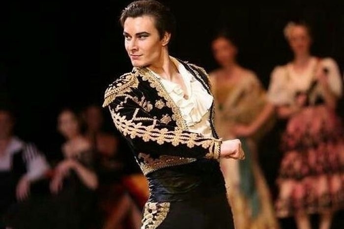 фото с сайта vk Омского музтеатра