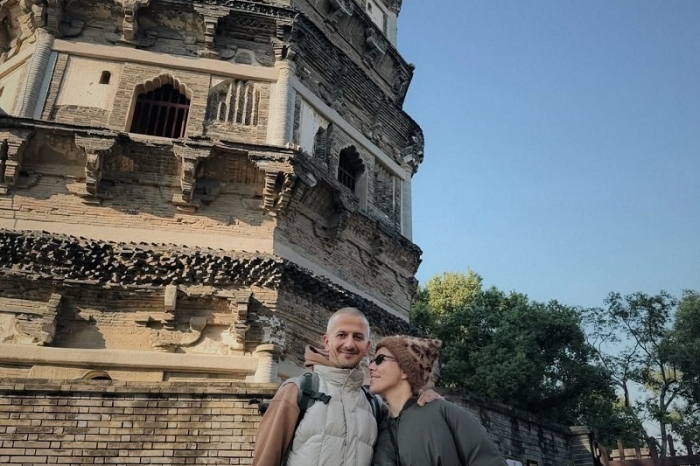 фото Vk Ксения Собчак