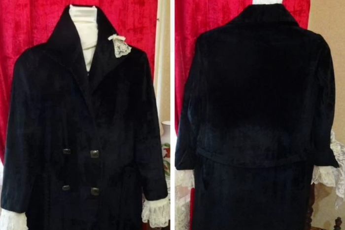 фото с маркетплейса