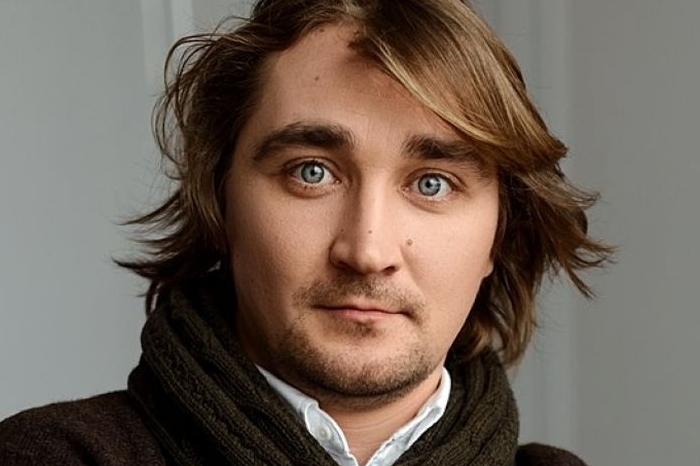 фото из открытых интернет-источников