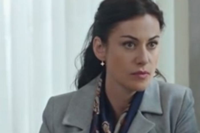 фото скрин с видео