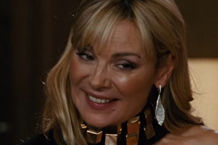 кадр из полнометражно фильма 