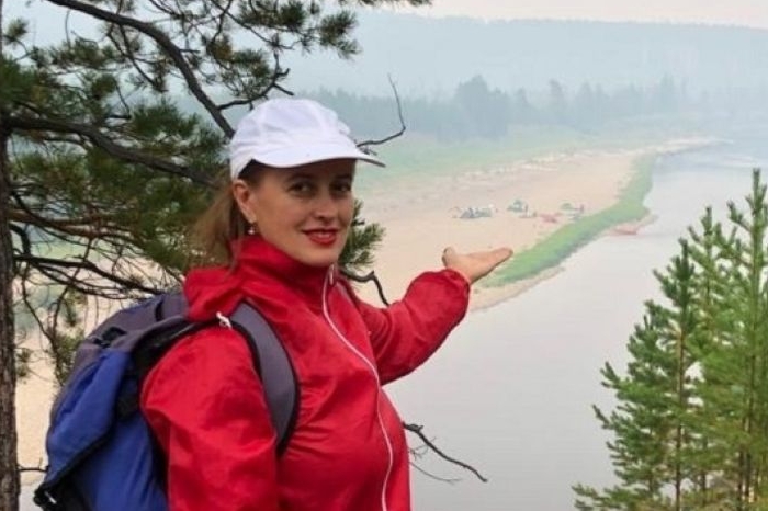 фото из открытых интернет-источников