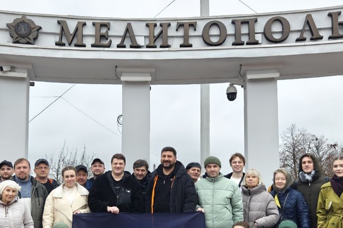 фото со страницы vk Омского ТЮЗа