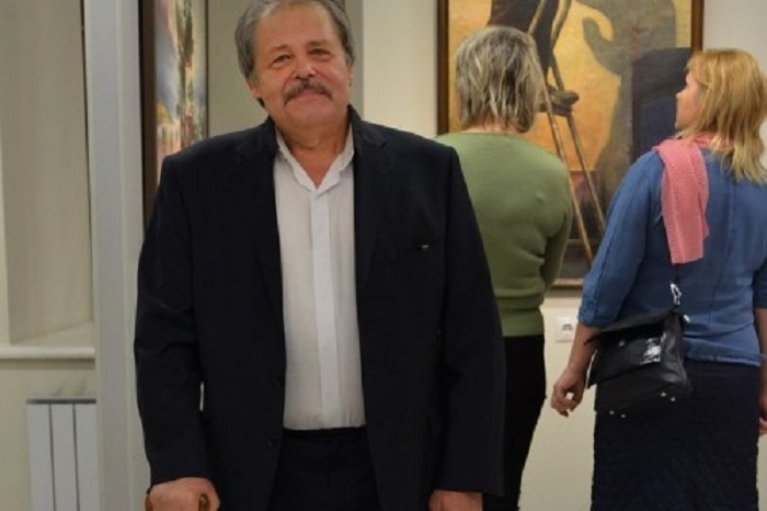 фото из соцсетей