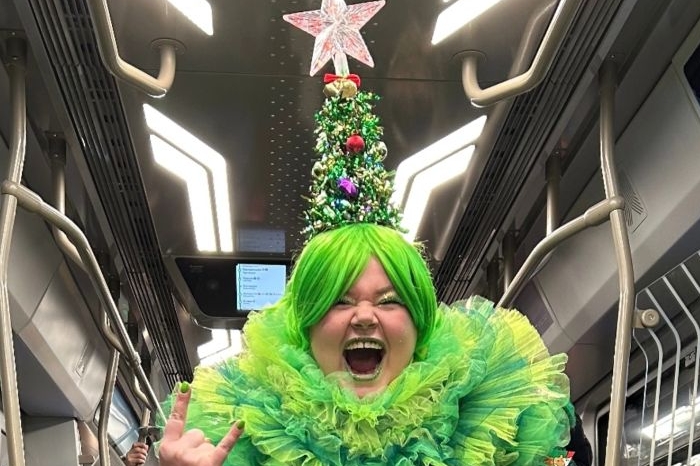 фото со страницы vk Елены Мелентьевой