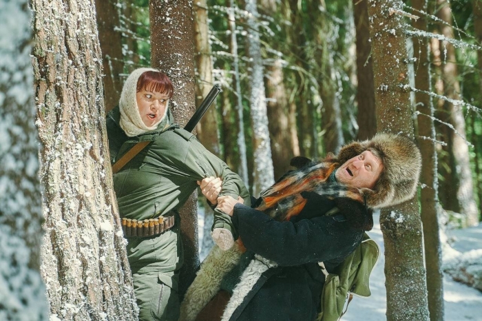 фото кадр из фильма 