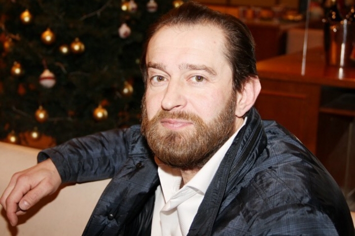 фото из соцсетей