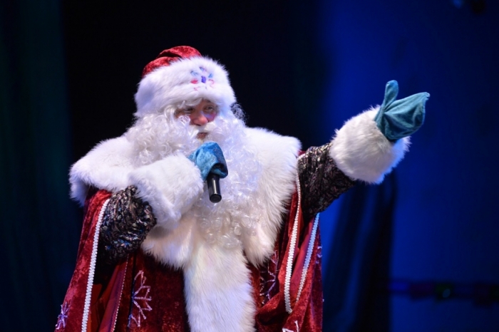 фото из соцсетей