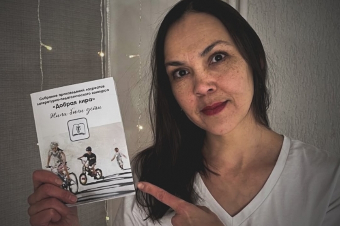 фото vk Пятого театра