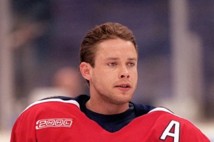 фото vk фан-клуба Павла Буре