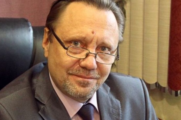 фото с сайта библиотеки Пушкина