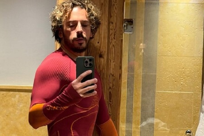 фото из соцсетей