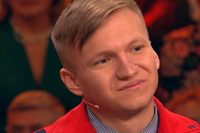 скрин с видео 