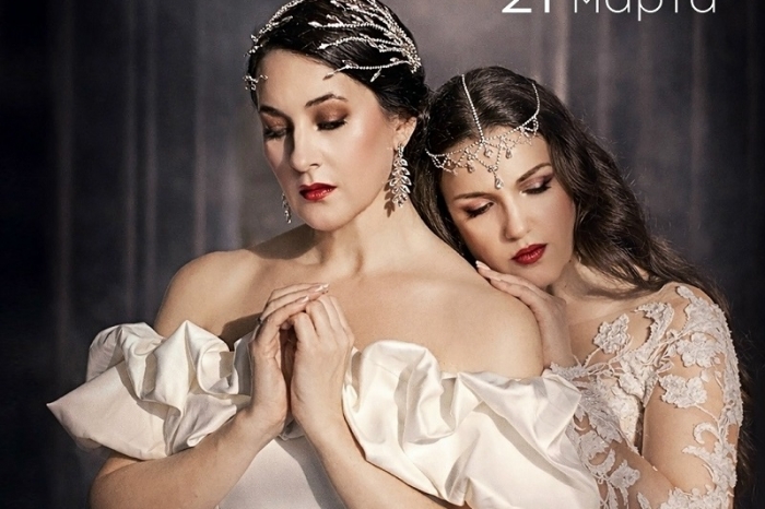 фото vk ОГМТ