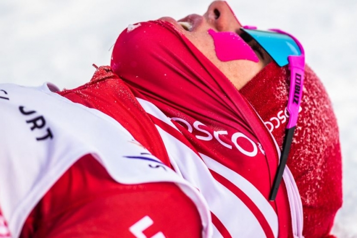 фото vk Савелия Коростылева