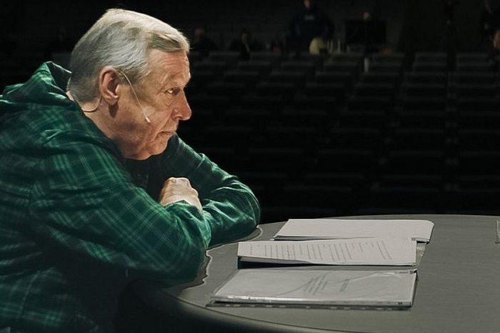 фото с сайта 